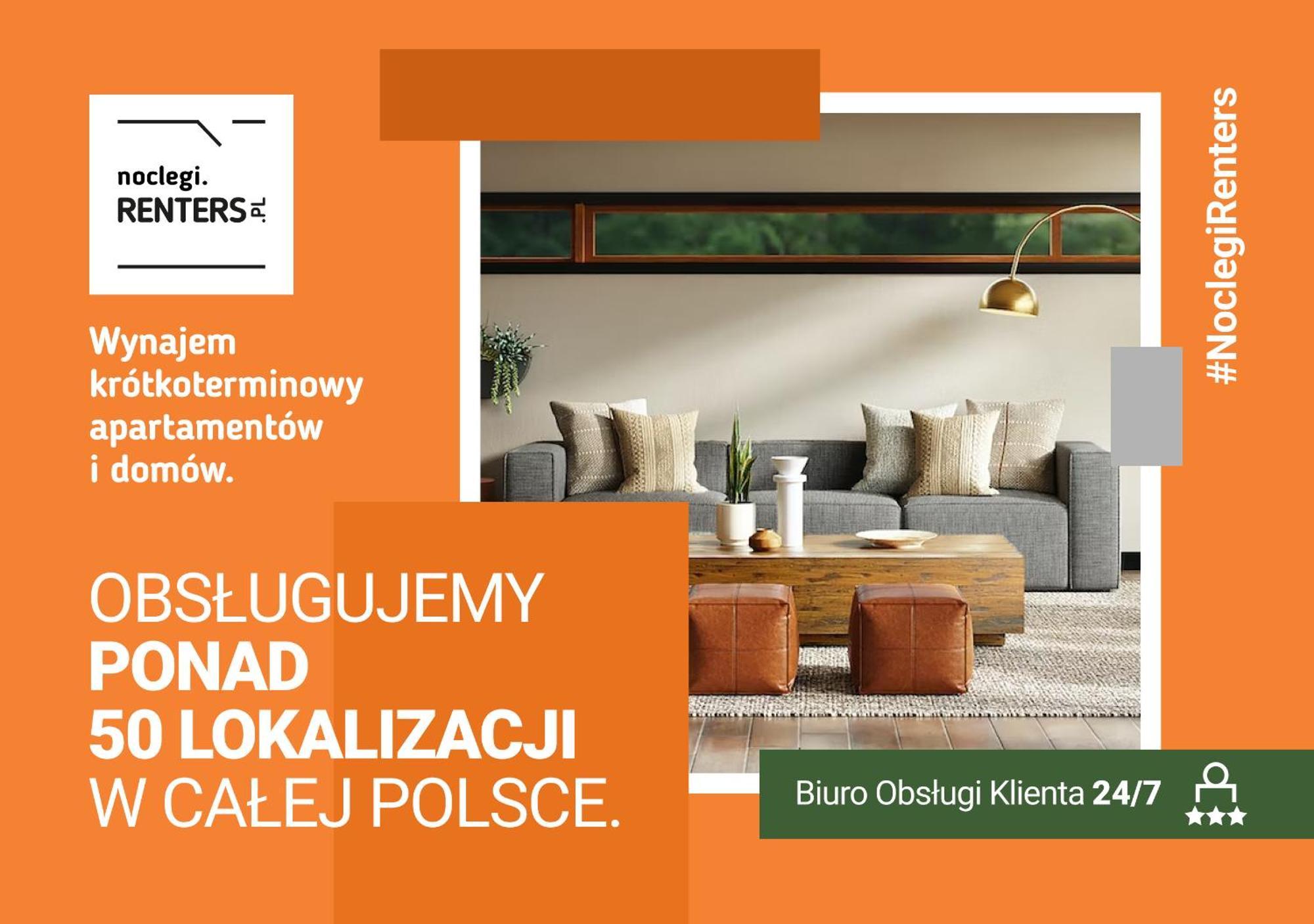 Cracow Pradnik Spacious & Family Apartment With 3 Bedroom By Renters Prestige Krakau Buitenkant foto