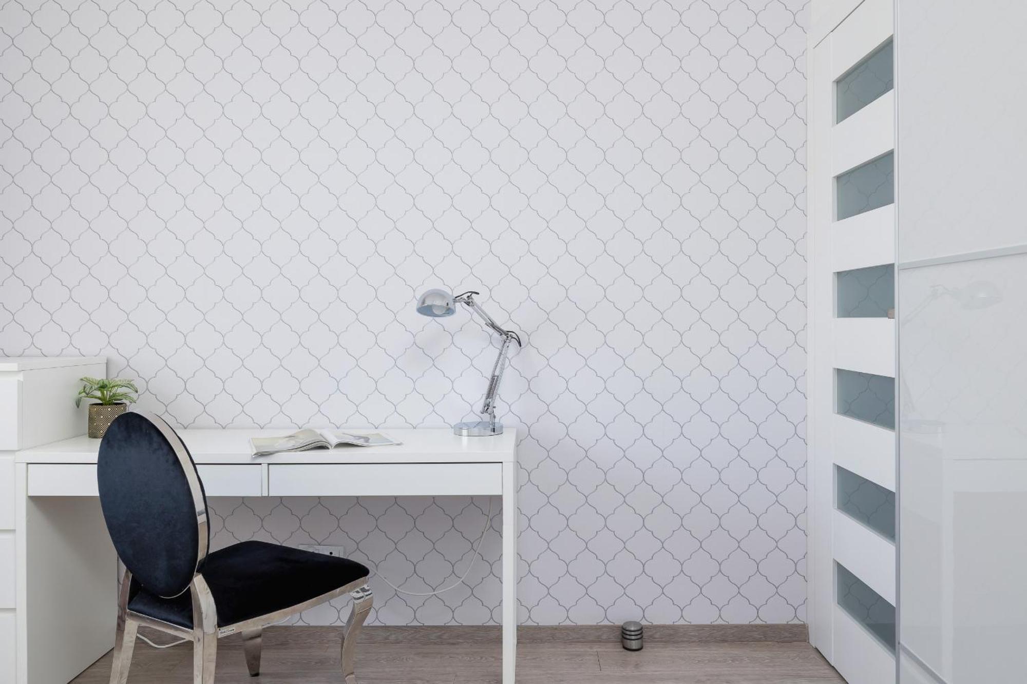 Cracow Pradnik Spacious & Family Apartment With 3 Bedroom By Renters Prestige Krakau Buitenkant foto