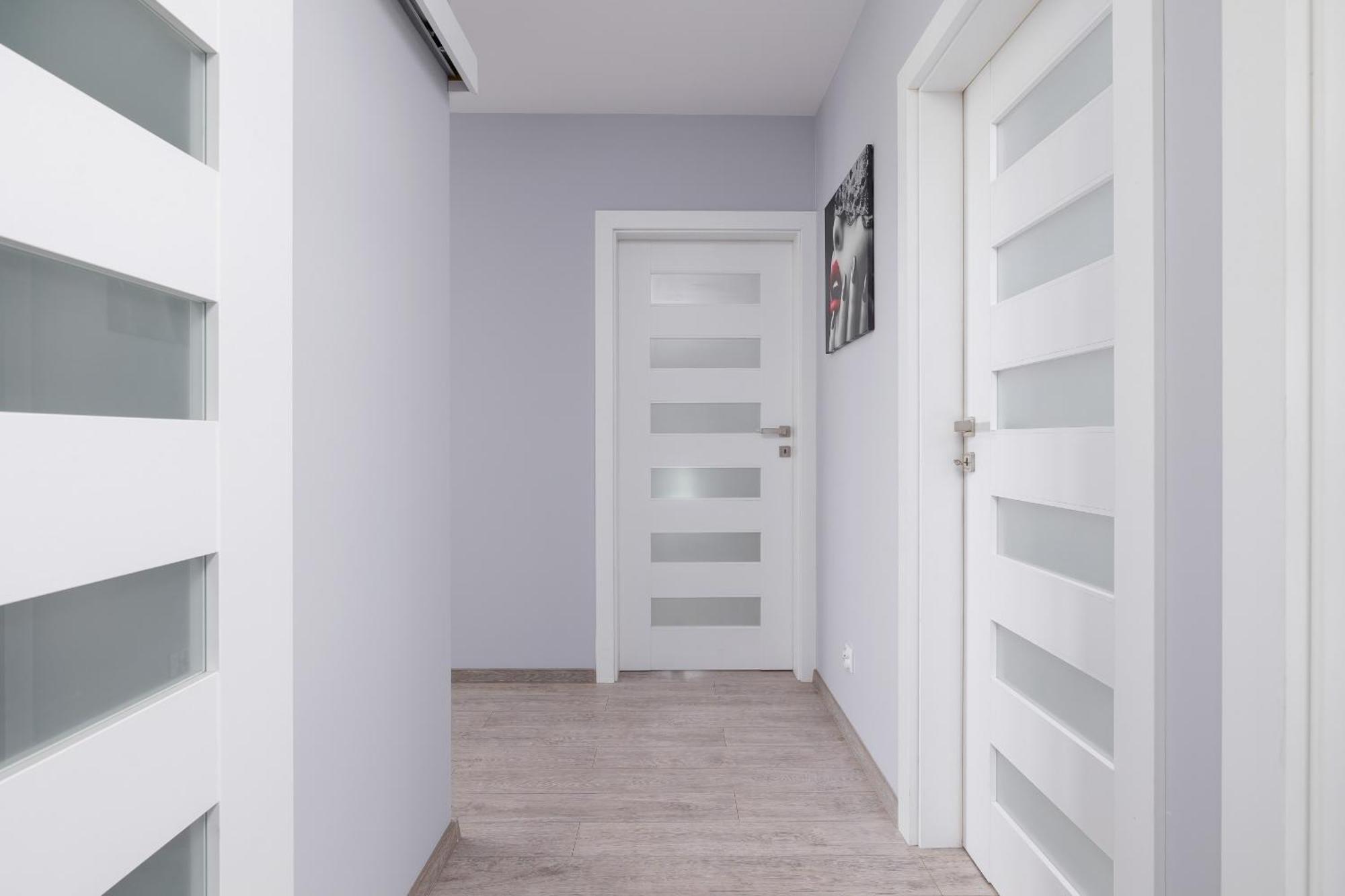 Cracow Pradnik Spacious & Family Apartment With 3 Bedroom By Renters Prestige Krakau Buitenkant foto