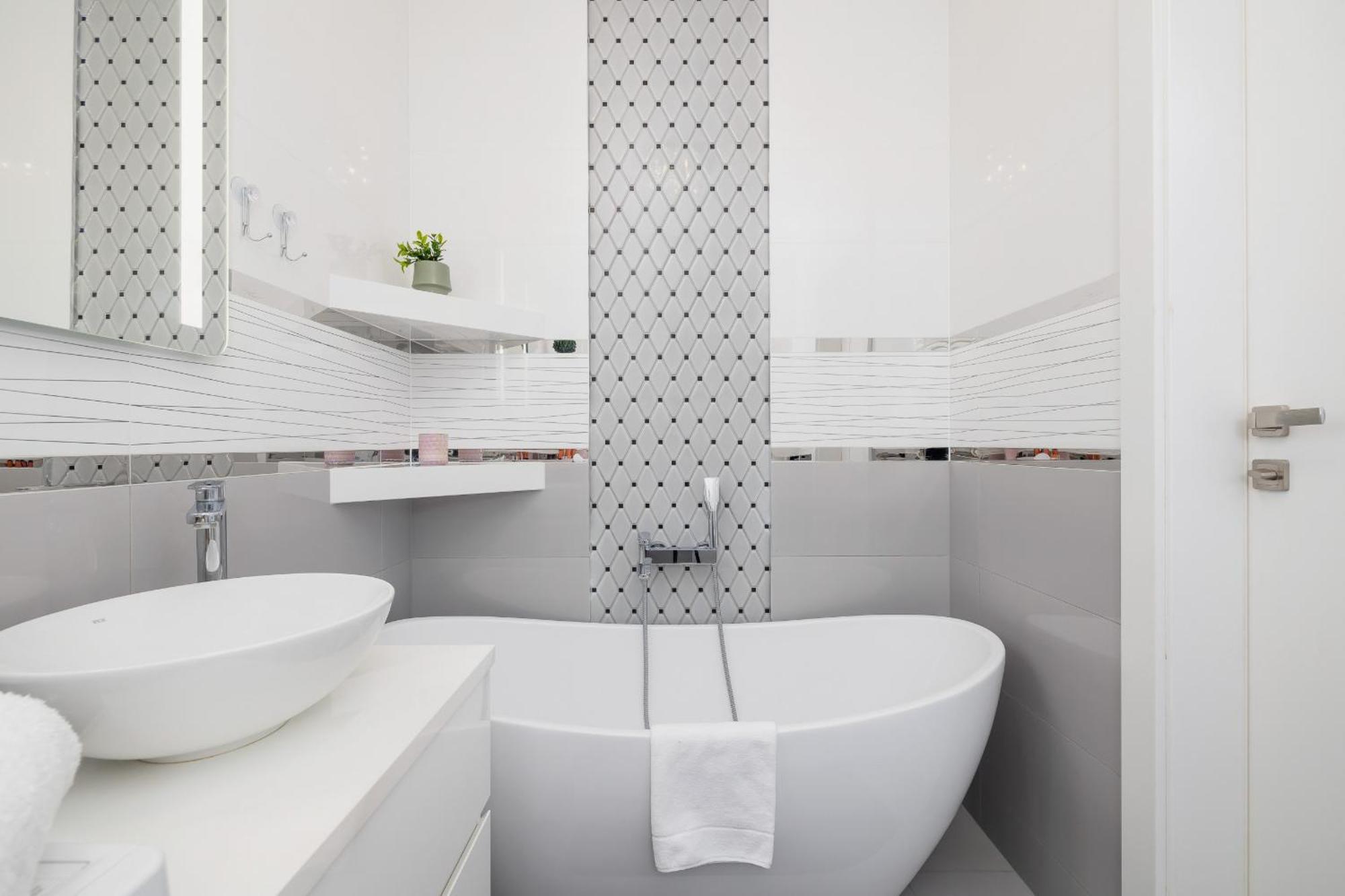 Cracow Pradnik Spacious & Family Apartment With 3 Bedroom By Renters Prestige Krakau Buitenkant foto