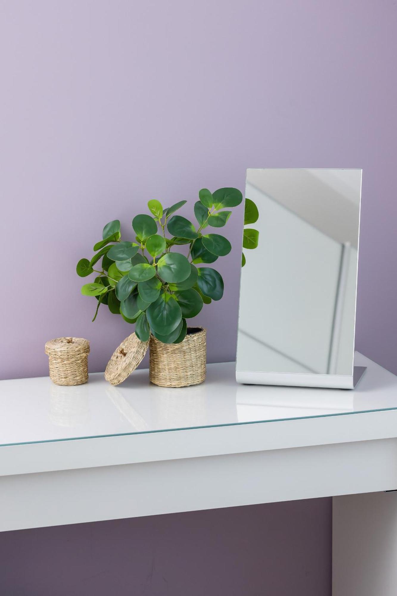 Cracow Pradnik Spacious & Family Apartment With 3 Bedroom By Renters Prestige Krakau Buitenkant foto