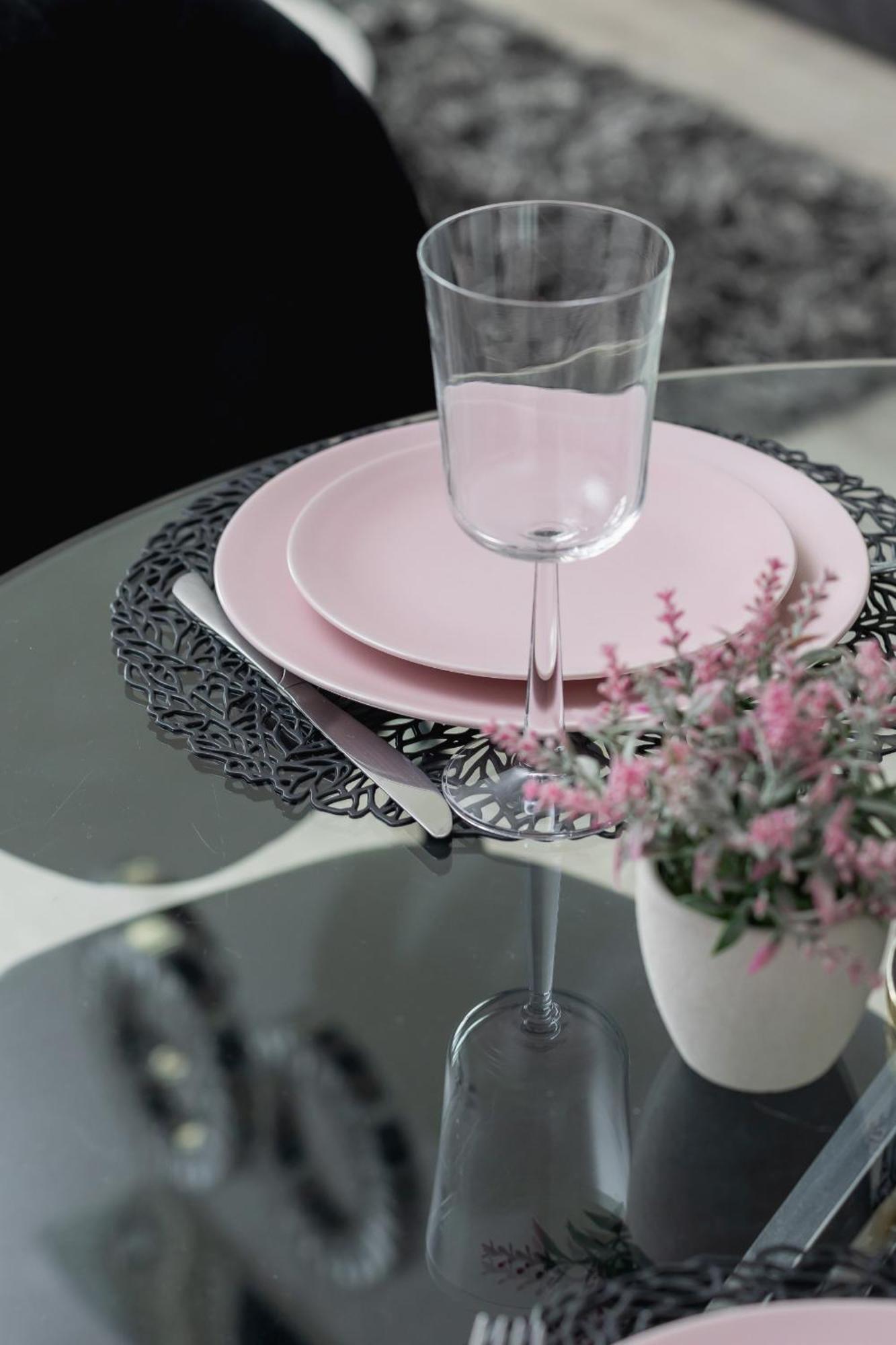 Cracow Pradnik Spacious & Family Apartment With 3 Bedroom By Renters Prestige Krakau Buitenkant foto