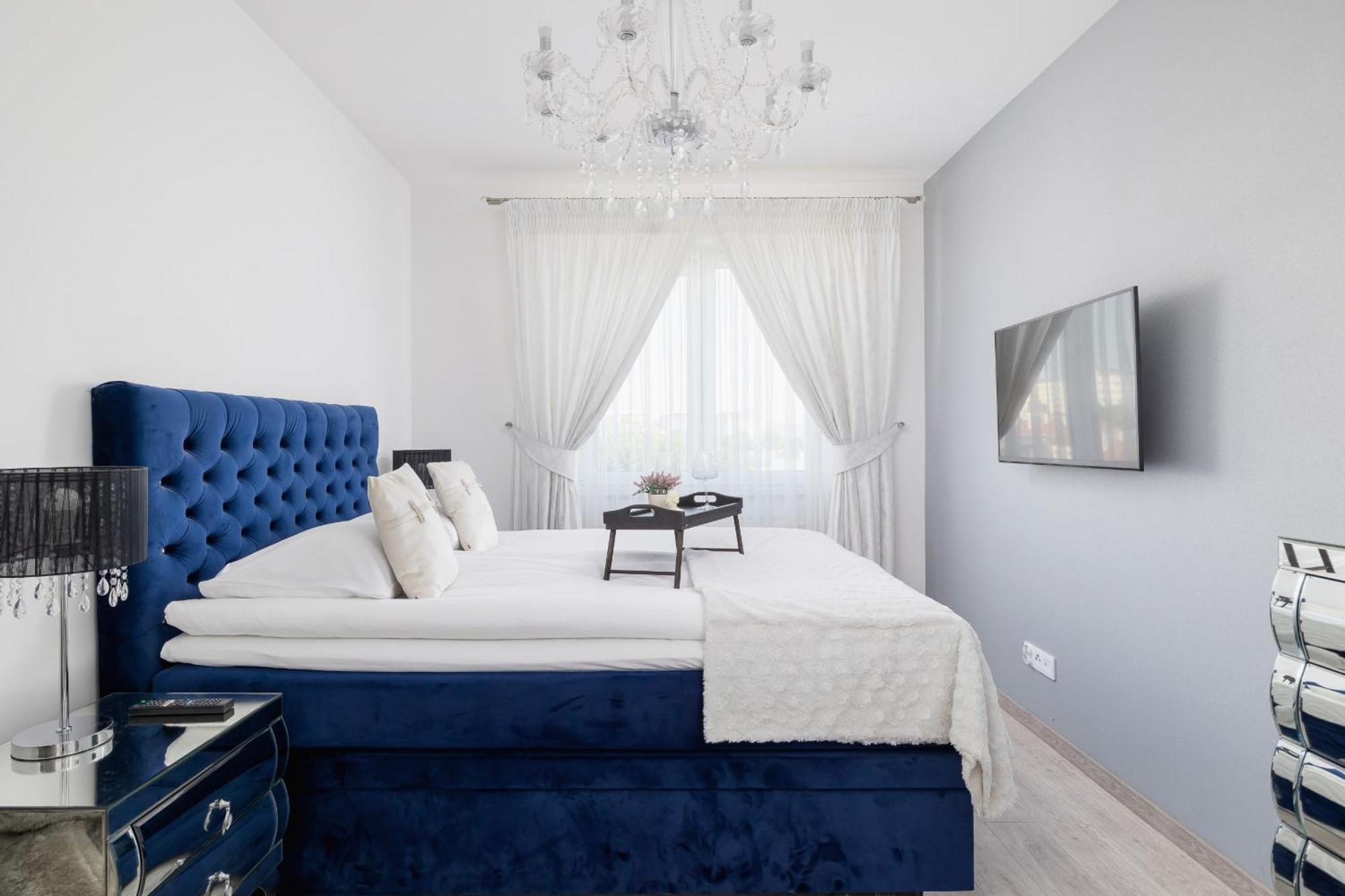 Cracow Pradnik Spacious & Family Apartment With 3 Bedroom By Renters Prestige Krakau Buitenkant foto